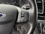 Ford Transit Custom 2.0TDCI 130PK Automaat Limited | Navigatie | Camera | Multimedia | 3-Zits | Airco | Cruise | Trekhaak