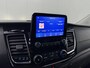 Ford Transit Custom 2.0TDCI 130PK Automaat Limited | Navigatie | Camera | Multimedia | 3-Zits | Airco | Cruise | Trekhaak