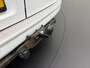 Ford Transit Custom 2.0TDCI 130PK Automaat Limited | Navigatie | Camera | Multimedia | 3-Zits | Airco | Cruise | Trekhaak