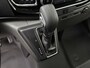 Ford Transit Custom 2.0TDCI 130PK Automaat Limited | Navigatie | Camera | Multimedia | 3-Zits | Airco | Cruise | Trekhaak