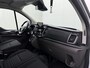 Ford Transit Custom 2.0TDCI 130PK Automaat Limited | Navigatie | Camera | Multimedia | 3-Zits | Airco | Cruise | Trekhaak