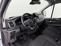 Ford Transit Custom 2.0TDCI 130PK Automaat Limited | Navigatie | Camera | Multimedia | 3-Zits | Airco | Cruise | Trekhaak