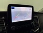 Ford Transit Custom 2.0TDCI 130PK Automaat Limited | Navigatie | Camera | Multimedia | 3-Zits | Airco | Cruise | Trekhaak