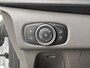 Ford Transit Custom 2.0TDCI 130PK Automaat Limited | Navigatie | Camera | Multimedia | 3-Zits | Airco | Cruise | Trekhaak