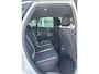 Opel Crossland X 1.2 120 Jaar Edition |navigatie|Cruise|