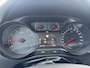 Opel Crossland X 1.2 120 Jaar Edition |navigatie|Cruise|