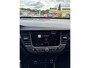 Opel Crossland X 1.2 120 Jaar Edition |navigatie|Cruise|