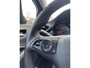 Opel Crossland X 1.2 120 Jaar Edition |navigatie|Cruise|
