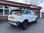 Opel Crossland X 1.2 120 Jaar Edition |navigatie|Cruise|