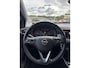 Opel Crossland X 1.2 120 Jaar Edition |navigatie|Cruise|