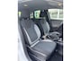 Opel Crossland X 1.2 120 Jaar Edition |navigatie|Cruise|