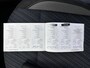 Opel Crossland X 1.2 120 Jaar Edition |navigatie|Cruise|