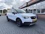 Opel Crossland X 1.2 120 Jaar Edition |navigatie|Cruise|
