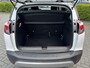 Opel Crossland X 1.2 120 Jaar Edition |navigatie|Cruise|