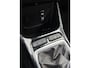 Opel Crossland X 1.2 120 Jaar Edition |navigatie|Cruise|