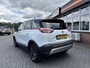 Opel Crossland X 1.2 120 Jaar Edition |navigatie|Cruise|