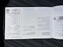 Opel Crossland X 1.2 120 Jaar Edition |navigatie|Cruise|