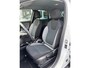Opel Crossland X 1.2 120 Jaar Edition |navigatie|Cruise|