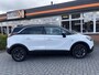 Opel Crossland X 1.2 120 Jaar Edition |navigatie|Cruise|
