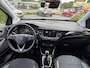 Opel Crossland X 1.2 120 Jaar Edition |navigatie|Cruise|