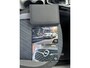 Opel Crossland X 1.2 120 Jaar Edition |navigatie|Cruise|