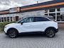 Opel Crossland X 1.2 120 Jaar Edition |navigatie|Cruise|