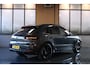 Porsche Macan 3.0 GTS | Pano | Luchtvering | Sport Chrono !