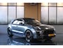 Porsche Macan 3.0 GTS | Pano | Luchtvering | Sport Chrono !