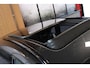 Porsche Macan 3.0 GTS | Pano | Luchtvering | Sport Chrono !