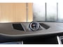 Porsche Macan 3.0 GTS | Pano | Luchtvering | Sport Chrono !