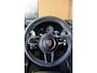 Porsche Macan 3.0 GTS | Pano | Luchtvering | Sport Chrono !