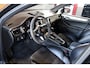 Porsche Macan 3.0 GTS | Pano | Luchtvering | Sport Chrono !