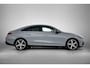 Mercedes-Benz CLA 180 Business Solution AMG | Premium pakket | Nightpakket | Trekhaak | Vast panoramadak | Warmtewerend, donkergetint glas |  URBAN GUARD | 18" vijfspaaks lichtmetalen AMG-velgen |