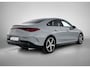 Mercedes-Benz CLA 180 Business Solution AMG | Premium pakket | Nightpakket | Trekhaak | Vast panoramadak | Warmtewerend, donkergetint glas |  URBAN GUARD | 18" vijfspaaks lichtmetalen AMG-velgen |