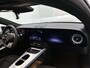 Mercedes-Benz CLA 180 Business Solution AMG | Premium pakket | Nightpakket | Trekhaak | Vast panoramadak | Warmtewerend, donkergetint glas |  URBAN GUARD | 18" vijfspaaks lichtmetalen AMG-velgen |