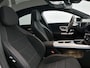 Mercedes-Benz CLA 180 Business Solution AMG | Premium pakket | Nightpakket | Trekhaak | Vast panoramadak | Warmtewerend, donkergetint glas |  URBAN GUARD | 18" vijfspaaks lichtmetalen AMG-velgen |