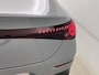 Mercedes-Benz CLA 180 Business Solution AMG | Premium pakket | Nightpakket | Trekhaak | Vast panoramadak | Warmtewerend, donkergetint glas |  URBAN GUARD | 18" vijfspaaks lichtmetalen AMG-velgen |