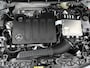 Mercedes-Benz CLA 180 Business Solution AMG | Premium pakket | Nightpakket | Trekhaak | Vast panoramadak | Warmtewerend, donkergetint glas |  URBAN GUARD | 18" vijfspaaks lichtmetalen AMG-velgen |