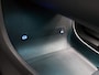 Mercedes-Benz CLA 180 Business Solution AMG | Premium pakket | Nightpakket | Trekhaak | Vast panoramadak | Warmtewerend, donkergetint glas |  URBAN GUARD | 18" vijfspaaks lichtmetalen AMG-velgen |