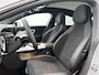 Mercedes-Benz CLA 180 Business Solution AMG | Premium pakket | Nightpakket | Trekhaak | Vast panoramadak | Warmtewerend, donkergetint glas |  URBAN GUARD | 18" vijfspaaks lichtmetalen AMG-velgen |