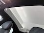 Mercedes-Benz CLA 180 Business Solution AMG | Premium pakket | Nightpakket | Trekhaak | Vast panoramadak | Warmtewerend, donkergetint glas |  URBAN GUARD | 18" vijfspaaks lichtmetalen AMG-velgen |