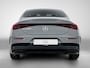 Mercedes-Benz CLA 180 Business Solution AMG | Premium pakket | Nightpakket | Trekhaak | Vast panoramadak | Warmtewerend, donkergetint glas |  URBAN GUARD | 18" vijfspaaks lichtmetalen AMG-velgen |