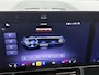 Mercedes-Benz CLA 180 Business Solution AMG | Premium pakket | Nightpakket | Trekhaak | Vast panoramadak | Warmtewerend, donkergetint glas |  URBAN GUARD | 18" vijfspaaks lichtmetalen AMG-velgen |