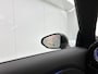 Mercedes-Benz CLA 180 Business Solution AMG | Premium pakket | Nightpakket | Trekhaak | Vast panoramadak | Warmtewerend, donkergetint glas |  URBAN GUARD | 18" vijfspaaks lichtmetalen AMG-velgen |