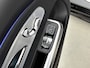 Mercedes-Benz CLA 180 Business Solution AMG | Premium pakket | Nightpakket | Trekhaak | Vast panoramadak | Warmtewerend, donkergetint glas |  URBAN GUARD | 18" vijfspaaks lichtmetalen AMG-velgen |