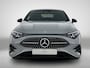 Mercedes-Benz CLA 180 Business Solution AMG | Premium pakket | Nightpakket | Trekhaak | Vast panoramadak | Warmtewerend, donkergetint glas |  URBAN GUARD | 18" vijfspaaks lichtmetalen AMG-velgen |