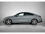 Mercedes-Benz CLA 180 Business Solution AMG | Premium pakket | Nightpakket | Trekhaak | Vast panoramadak | Warmtewerend, donkergetint glas |  URBAN GUARD | 18" vijfspaaks lichtmetalen AMG-velgen |
