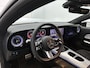Mercedes-Benz CLA 180 Business Solution AMG | Premium pakket | Nightpakket | Trekhaak | Vast panoramadak | Warmtewerend, donkergetint glas |  URBAN GUARD | 18" vijfspaaks lichtmetalen AMG-velgen |