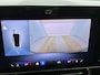 Mercedes-Benz CLA 180 Business Solution AMG | Premium pakket | Nightpakket | Trekhaak | Vast panoramadak | Warmtewerend, donkergetint glas |  URBAN GUARD | 18" vijfspaaks lichtmetalen AMG-velgen |