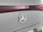Mercedes-Benz CLA 180 Business Solution AMG | Premium pakket | Nightpakket | Trekhaak | Vast panoramadak | Warmtewerend, donkergetint glas |  URBAN GUARD | 18" vijfspaaks lichtmetalen AMG-velgen |